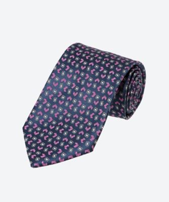 楽天市場】charvet ネクタイの通販