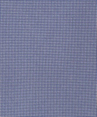 ネクタイ　無地　ＡＬ２５Ｓ／Ｓ／２５１１２６０