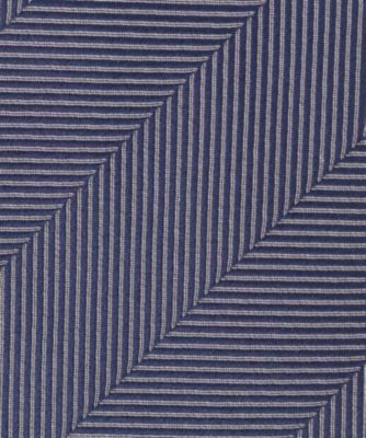 ネクタイ　大ヘリンボーン　ＡＬ２５Ｓ／Ｓ／２５１１２６３