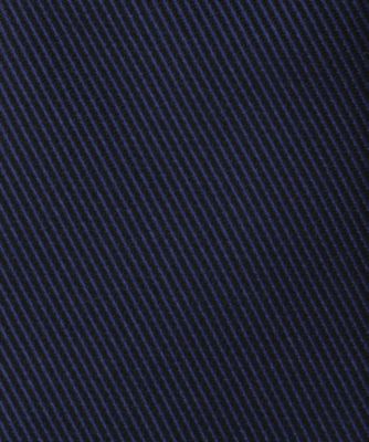 ネクタイ　無地　ＣＩ２５Ｓ／Ｓ／Ｃｒａｖａｔｅ　Ｔｗｉｌ