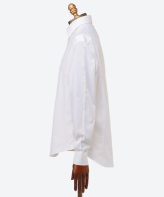 ドレスシャツ　ＩＭＧ２５Ｓ／Ｓ／ＧＡ０１２４ＩＳＲ３
