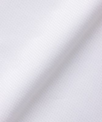 ドレスシャツ　ＩＭＧ２５Ｓ／Ｓ／ＧＡ０１２４ＩＳＲ３