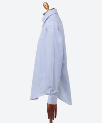 ドレスシャツ　ＩＭＧ２５Ｓ／Ｓ／ＧＡ０１３０ＩＳＲ３