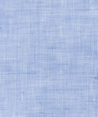 カジュアルシャツ　ＩＭＧ２５Ｓ／Ｓ／ＧＡ００６６ＩＳＥ０２