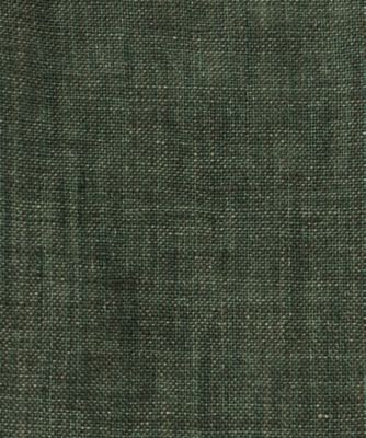 カジュアルシャツ　ＣＬＳリネン無地　＊ＦＩ２５Ｓ／Ｓ／Ｃ０６５０