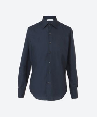 Maria Santangelo (Men) | メンズ | 三越伊勢丹オンラインストア