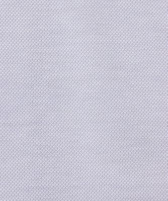 カジュアルシャツ　ＣＬＳ鹿の子無地　ＦＩ２５Ｓ／Ｓ／Ｐ５０７７Ｊ