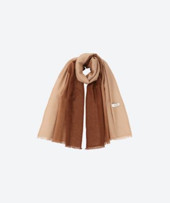 マフラー 900935UF25 | Meryll Rogge (Women)/メリル ロッゲ