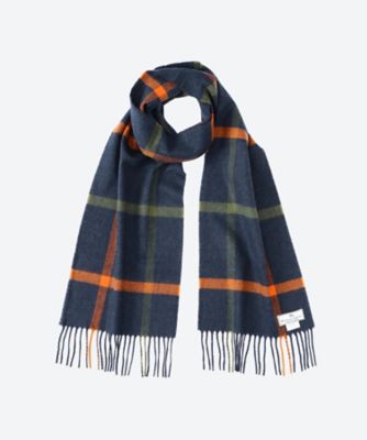 0445915009166cl_75?$VS_1500$