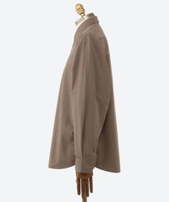 t*a様 国内最高峰LES LESTON シャツ 伊勢丹購入 39 レスレストン t*a様 国内最高峰LES LESTON シャツ 伊勢丹購入 39 レスレストン