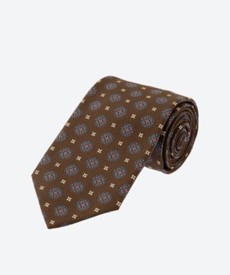 ネクタイ SB25F／S／PS SILK | STEFANO BIGI (Men