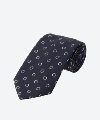 ネクタイ SB25F／S／PS SILK | STEFANO BIGI (Men