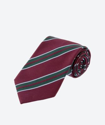 ネクタイ SB25F／S／PS SILK | STEFANO BIGI (Men