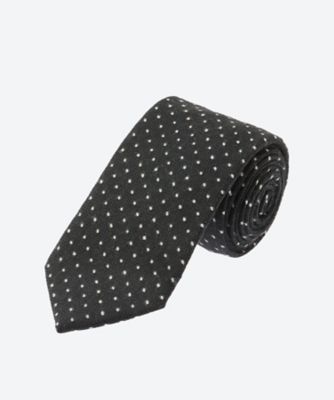 ネクタイ SB25F／S／PS WOOL | STEFANO BIGI (Men
