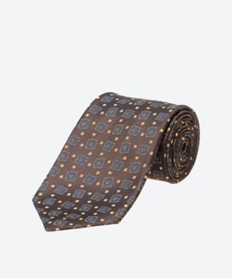 ネクタイ 52／29657 | CHARVET/シャルベ | 三越伊勢丹