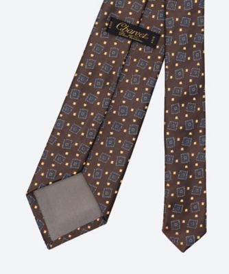 美品　Charvet ネクタイ２本 ネクタイ 52／29647 | CHARVET/シャルベ | 三越伊勢丹