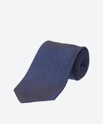 ネクタイ 52／19065 | CHARVET/シャルベ | 三越伊勢丹