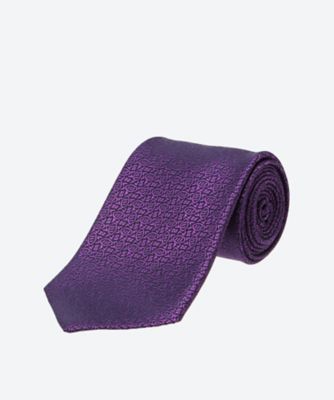 ネクタイ 52／19065 | CHARVET/シャルベ | 三越伊勢丹