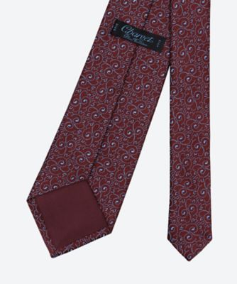 【未使用】Charvet シャルべ ネクタイ 未使用 Charvet(シャルべ) ネクタイ | Room Style Store