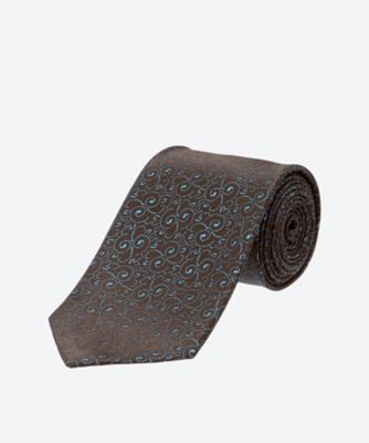 ネクタイ 52／19066 | CHARVET/シャルベ | 三越伊勢丹