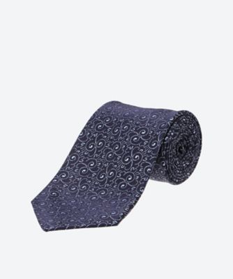 ネクタイ 52／19066 | CHARVET/シャルベ | 三越伊勢丹