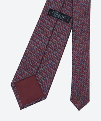 ネクタイ 52／19068 | CHARVET/シャルベ | 三越伊勢丹