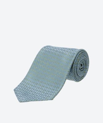 ネクタイ 52／19068 | CHARVET/シャルベ | 三越伊勢丹