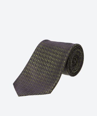 ネクタイ 52／19068 | CHARVET/シャルベ | 三越伊勢丹
