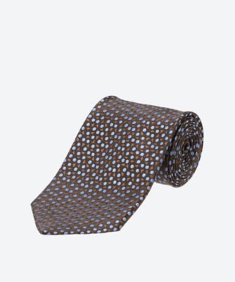 tope. choucalf ビンテージネクタイ地　ヘッドピース tope. choucalf ビンテージネクタイ地 ヘッドピース