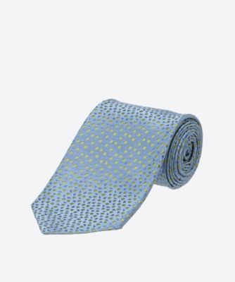 ネクタイ 52／19072 | CHARVET/シャルベ | 三越伊勢丹