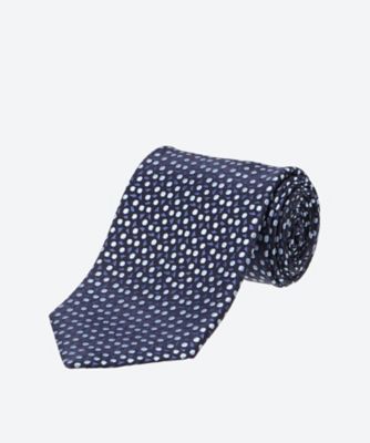 美品　Charvet ネクタイ２本 ネクタイ 52／19072 | CHARVET/シャルベ | 三越伊勢丹