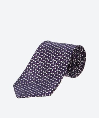 楽天市場】charvet ネクタイの通販