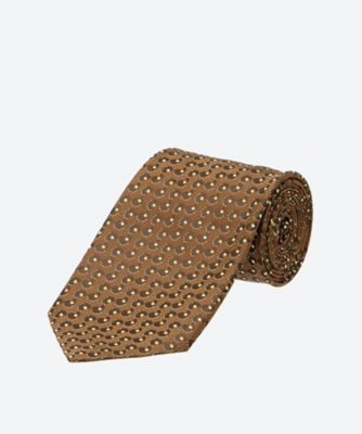 ネクタイ 52／29647 | CHARVET/シャルベ | 三越伊勢丹