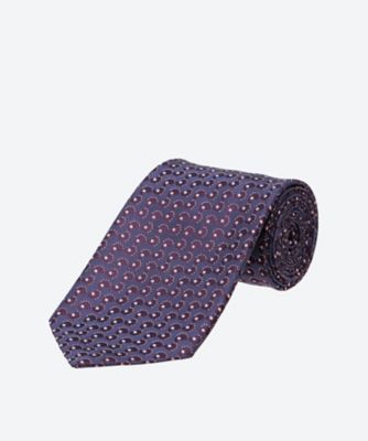 ネクタイ 52／29647 | CHARVET/シャルベ | 三越伊勢丹
