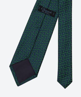 ネクタイ 52／29651 | CHARVET/シャルベ | 三越伊勢丹