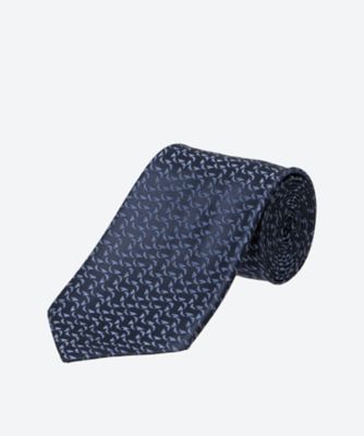 ネクタイ 52／29651 | CHARVET/シャルベ | 三越伊勢丹