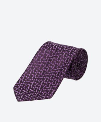 ネクタイ 52／29651 | CHARVET/シャルベ | 三越伊勢丹