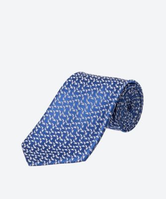 楽天市場】charvet ネクタイの通販