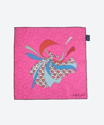 ポケットチーフ 51／POCHETTE | RUBINACCI (Men)/ルビナッチ