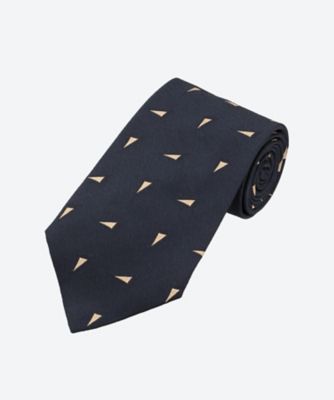 楽天市場】ターンブル&アッサー ネクタイの通販