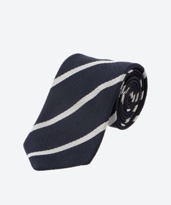 songaadon ネクタイ 0445915011633cl_65?$VS_1500$