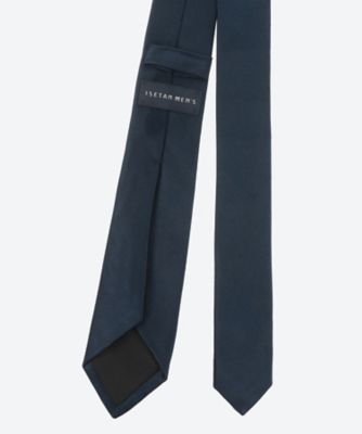 punkandyo fti ネクタイt ネクタイ Tサテン IMAR25F／S／1500 | ISETAN MEN'S (Men