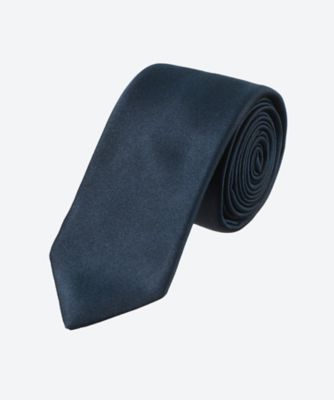 ネクタイ Tサテン IMAR25F／S／1500 | ISETAN MEN'S (Men
