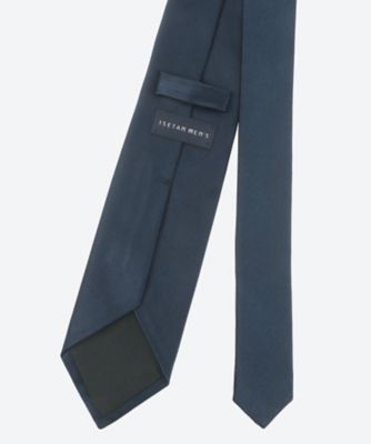 ネクタイ Tサテン IMAR25F／S／1501 | ISETAN MEN'S (Men