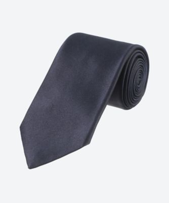 楽天市場】ISETAN MEN'Sの通販