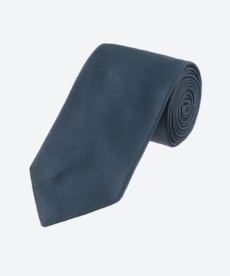 ＜ISETAN MEN’S (Men)＞ネクタイ　Ｔサテン　ＩＭＡＲ２５Ｆ／Ｓ／１５０１