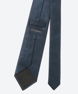 ネクタイ T綾 IMAR25F／S／1502 | ISETAN MEN'S (Men
