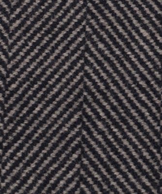 マフラー MF端ライン AN25F／S／8507 | andrea's1947 (Men