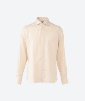 Finamore (Men) / フィナモレ TOP | メンズ | ファッション・服 | 三越