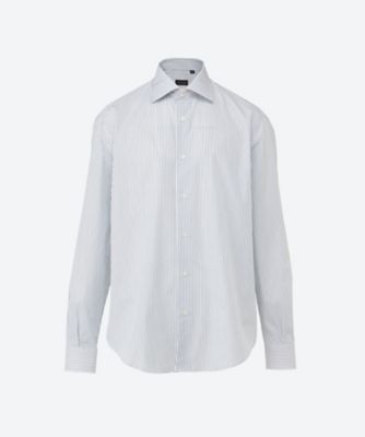 ISETAN MEN'S (Men) / イセタンメンズ TOP | ファッション・服 | 三越